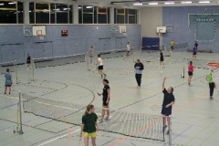 halle1
