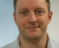 Christof Hoheisel