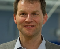 Helmut Wieneke